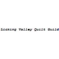 Licking Valley Quilt Guild in Burlington