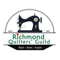 Richmond Quilters Guild in Richmond