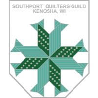 Southport Quilters Guild Kenosha in Kenosha