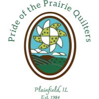 Pride of the Prairie Quilters in Naperville