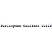 Burlington Quilters Guild in Burlington