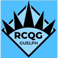 Royal City Quilters Guild in Guelph