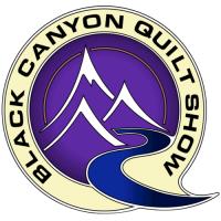 Black Canyon Quilt Show Inc in Montrose