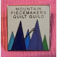 Find Quilt Shows & Other Resources Near Me - Trip Planner™