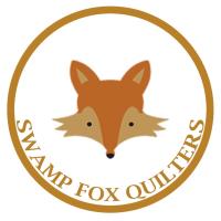 Swamp Fox Quilters in Florence
