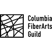 Home  Columbia Fiber Arts Guild  United States in Portland
