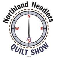 Northland Quilters Guild in Kansas City