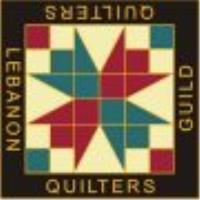 Lebanon Quilters Guild in Lebanon