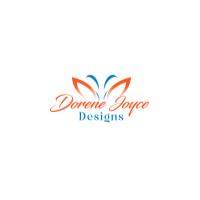 DORENE JOYCE DESIGNS - Home in Fort Worth