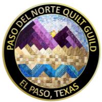 Paso del Norte Quilt Guild in El Paso