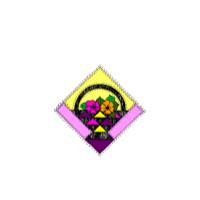 Yakima Valley Quilters Guild in Yakima