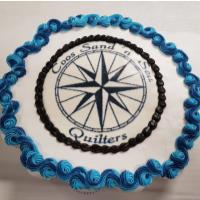 Coos Sand n Sea Quilters in Coos Bay