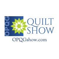 OPQG Quilt Show in Springfield