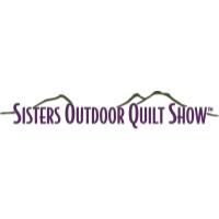 Sisters Outdoor Quilt Show in Sisters