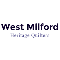 Monthly membership meeting in West Milford