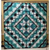 Country Road Quilters Quilt Show in Ocala