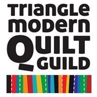 Triangle MQG Meeting in Raleigh