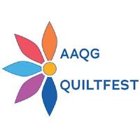 QuiltFest in Austin