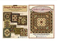 Common Threads Quilt Guild Regular Monthly Meeting in Bexley