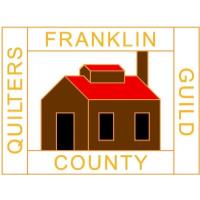 Franklin County Quilt Show in Saint Albans City