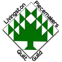 2023 Livingston  Piecemakers Quilt Show in Livingston