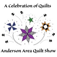 A celebration of quilts in Anderson
