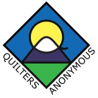 Quilters Anonymous 43rd Quilt Show in Monroe