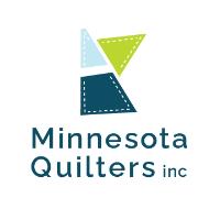 The Minnesota Quilt Show in St Paul