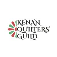 Quilts at the Kenan 2025 in Lockport