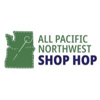 All Pacific Northwest Shop Hop in Auburn