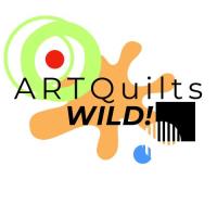 ARTQUILTSwild! Artists Reception in Cary