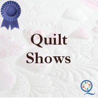 quilt shows
 of new york